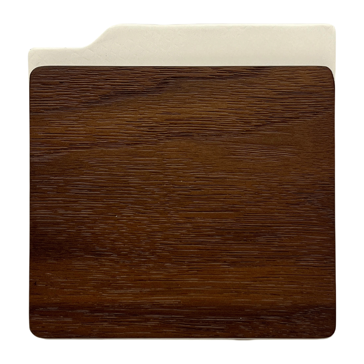 Crown-Cut-Walnut-Open-Paint