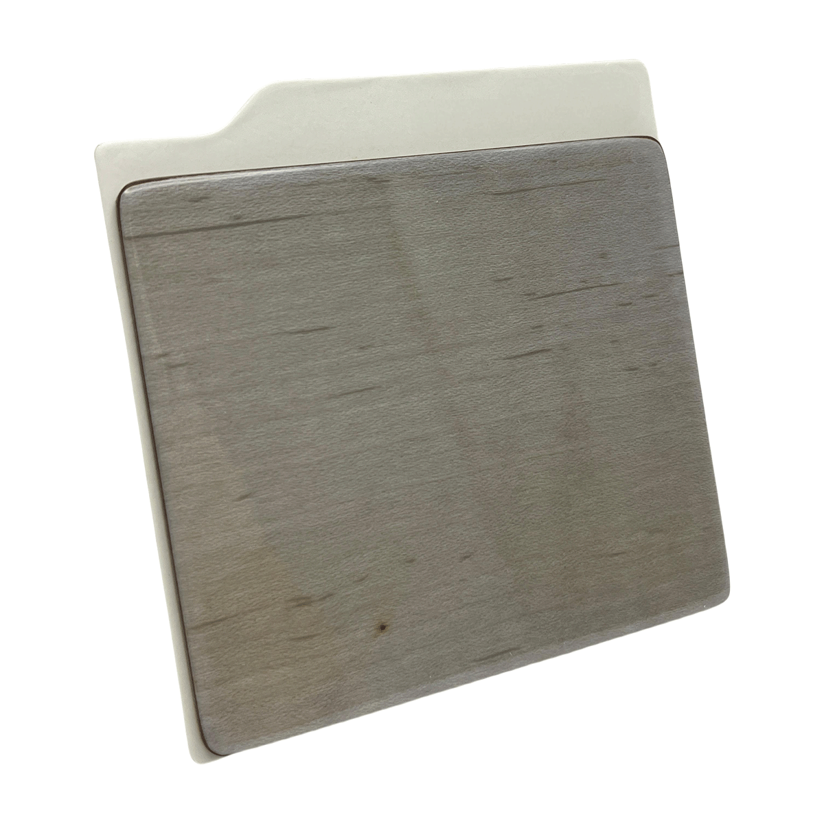Dyed-Maple-Figured-High-Gloss-