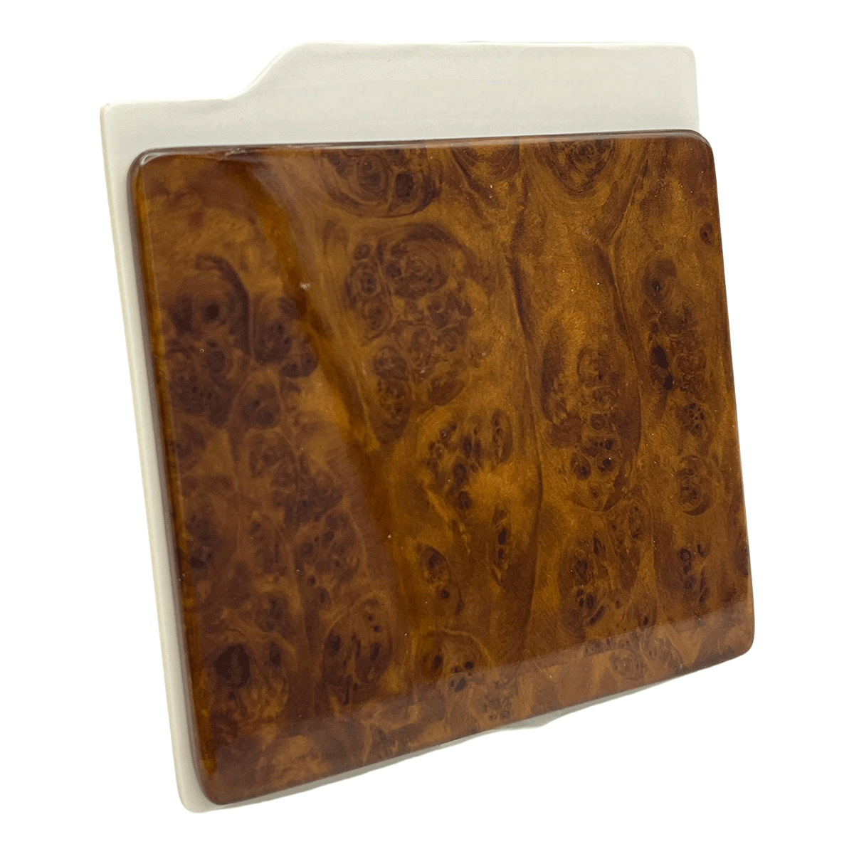 Camphora-Burl-High-Gloss