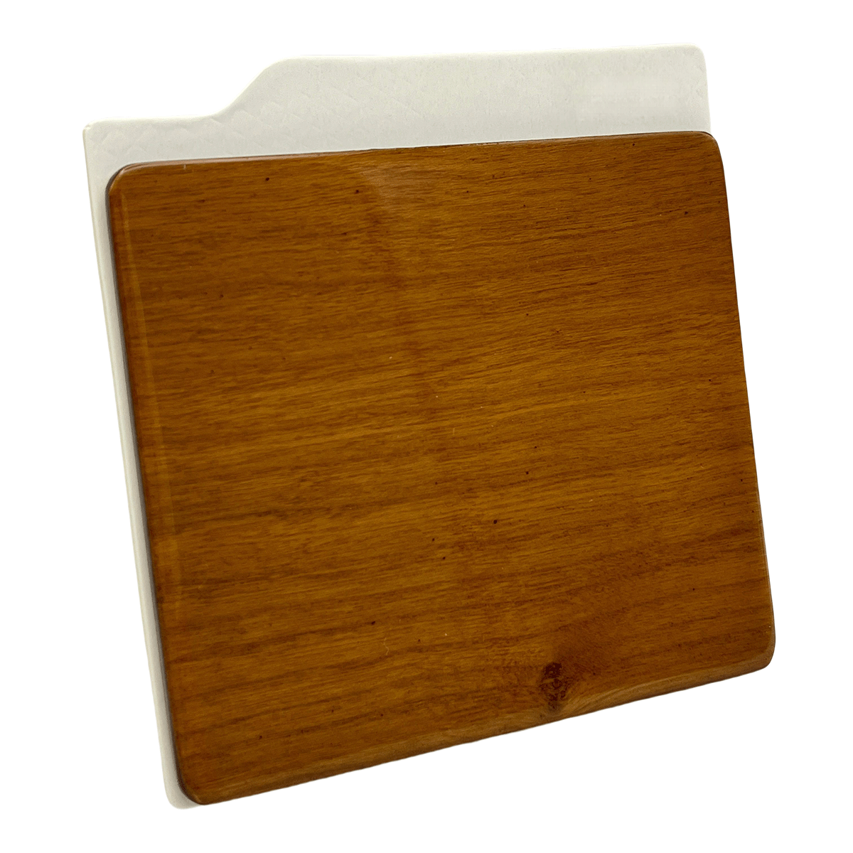Cherry-High-Gloss-