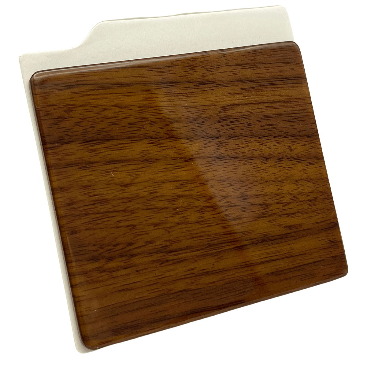Crown-Cut-Walnut-High-Gloss-