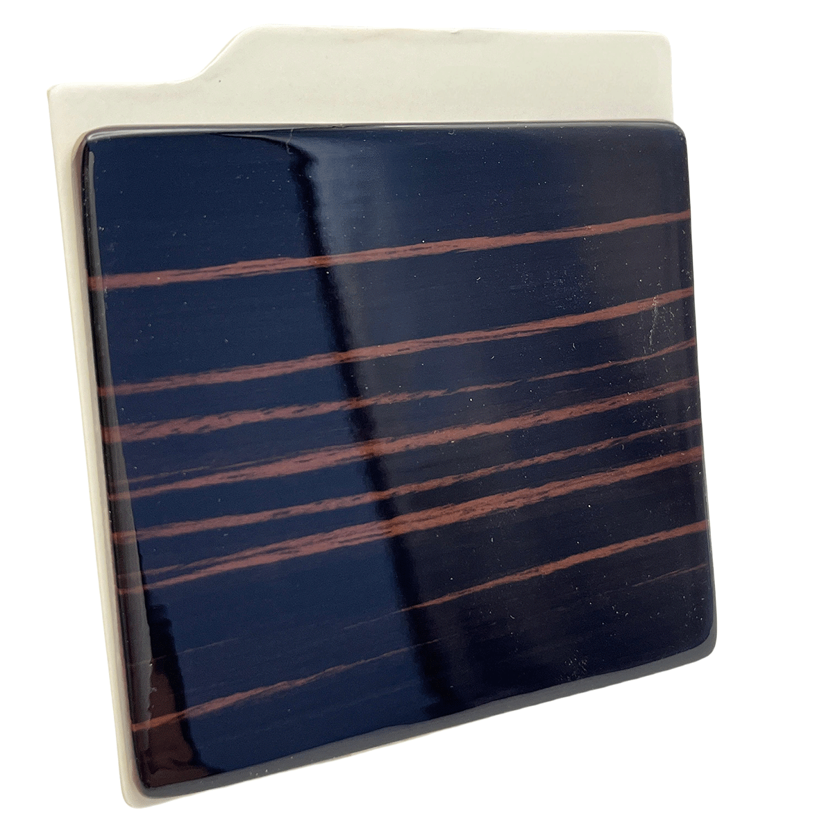 Ebony-High-Gloss-