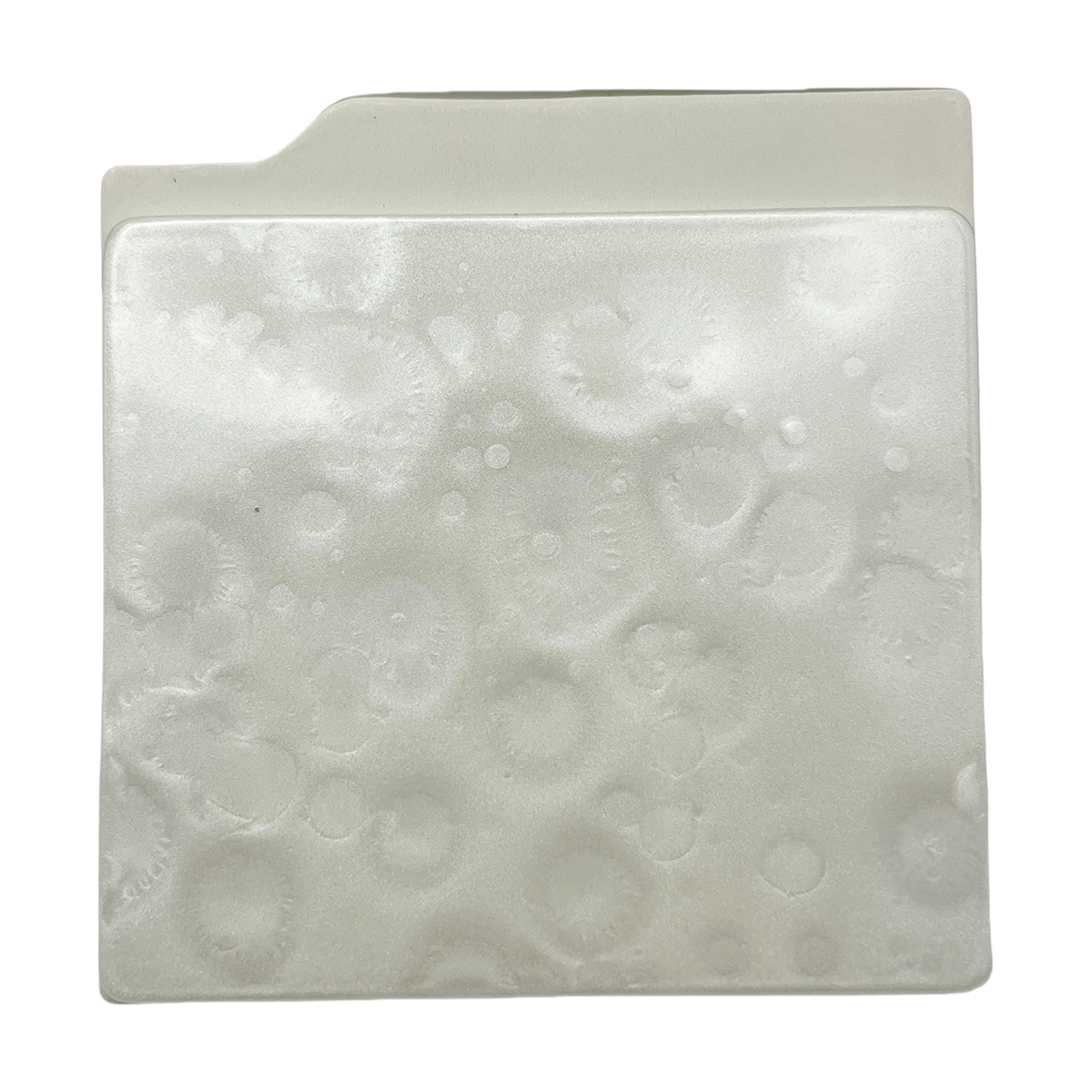 Nacre-Paint-High-Gloss-