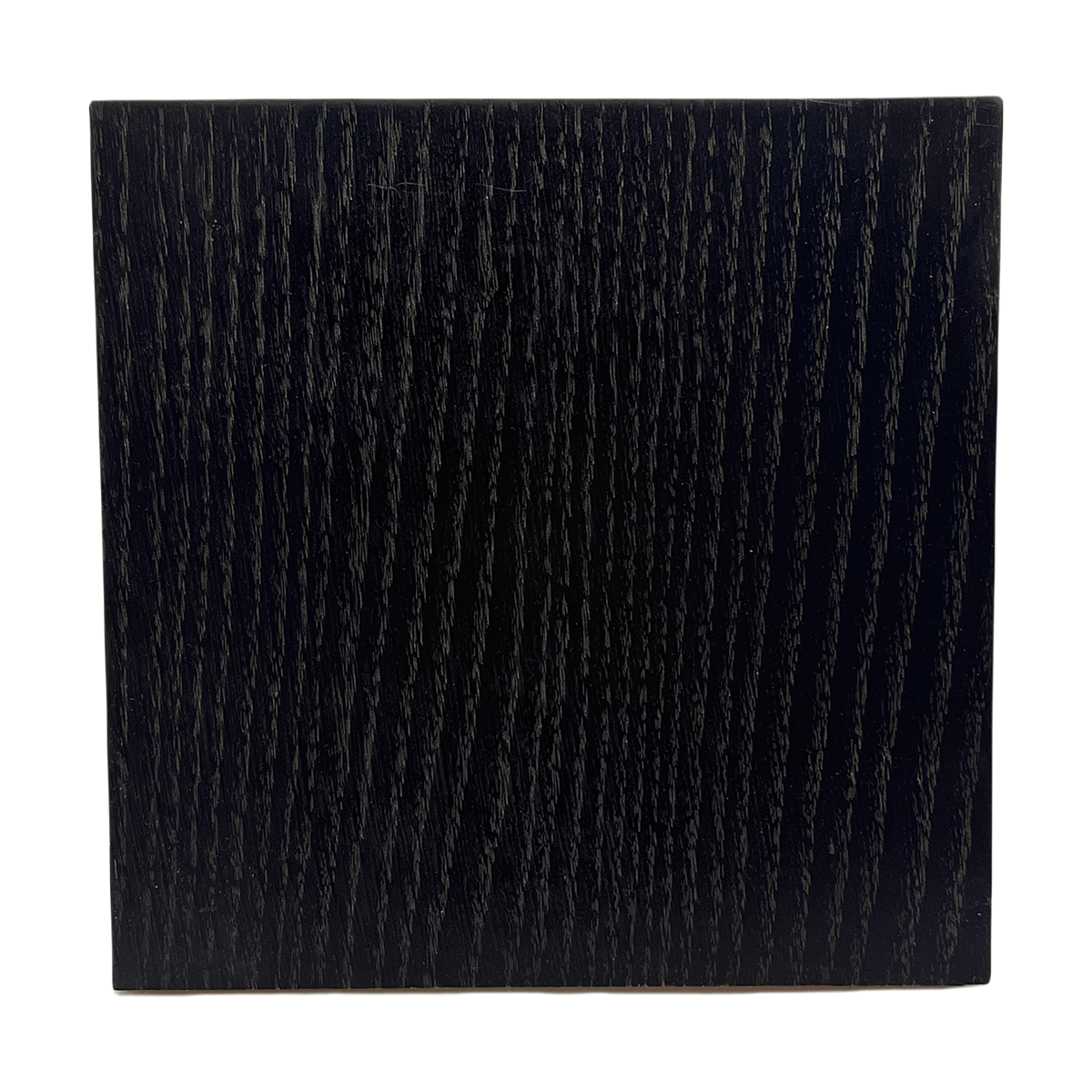 Oak-Black-color-Open-paint