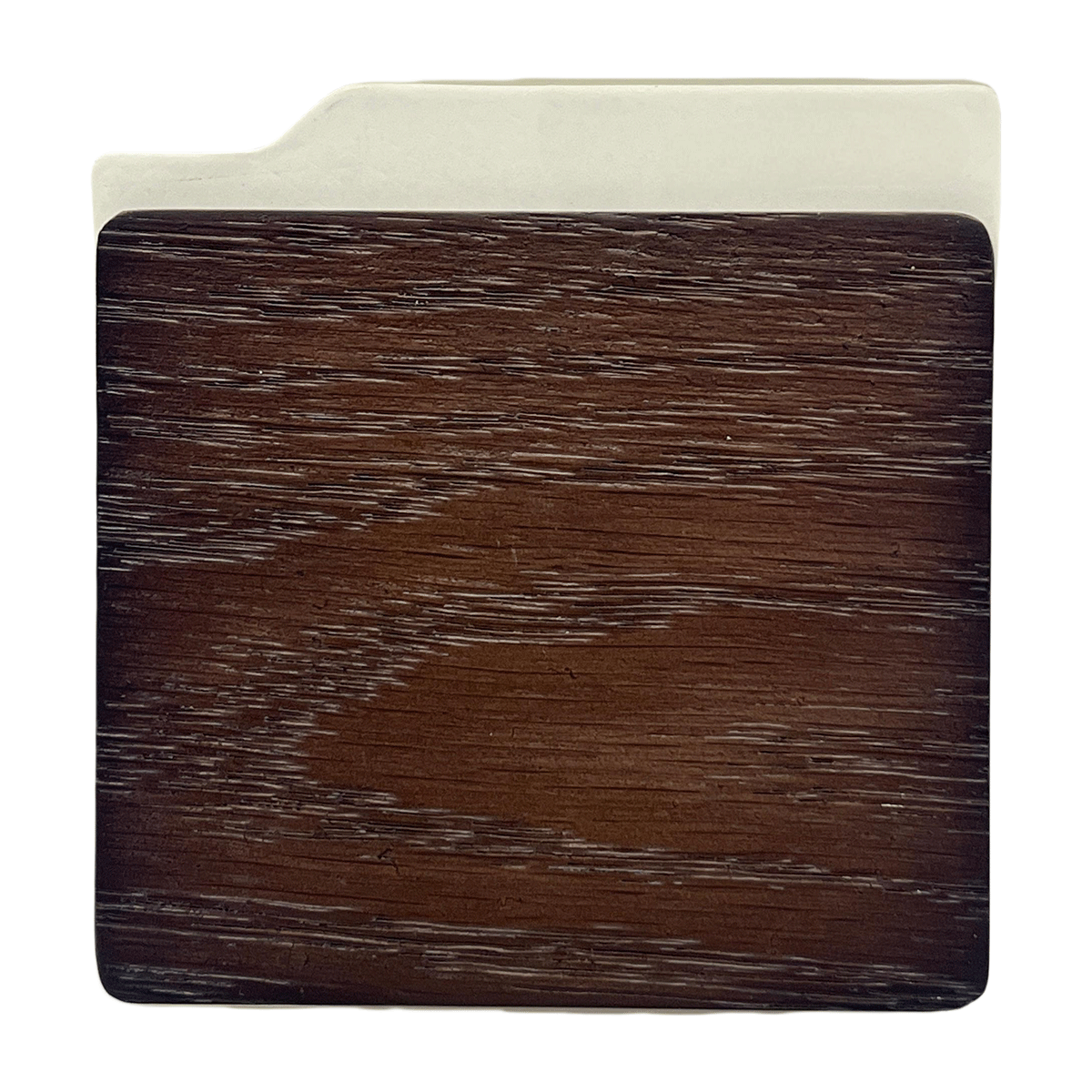 Red-Oak-Open-Paint