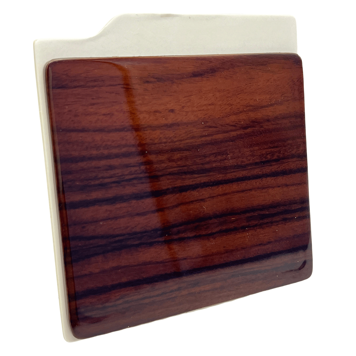 Rosewood-High-Gloss-