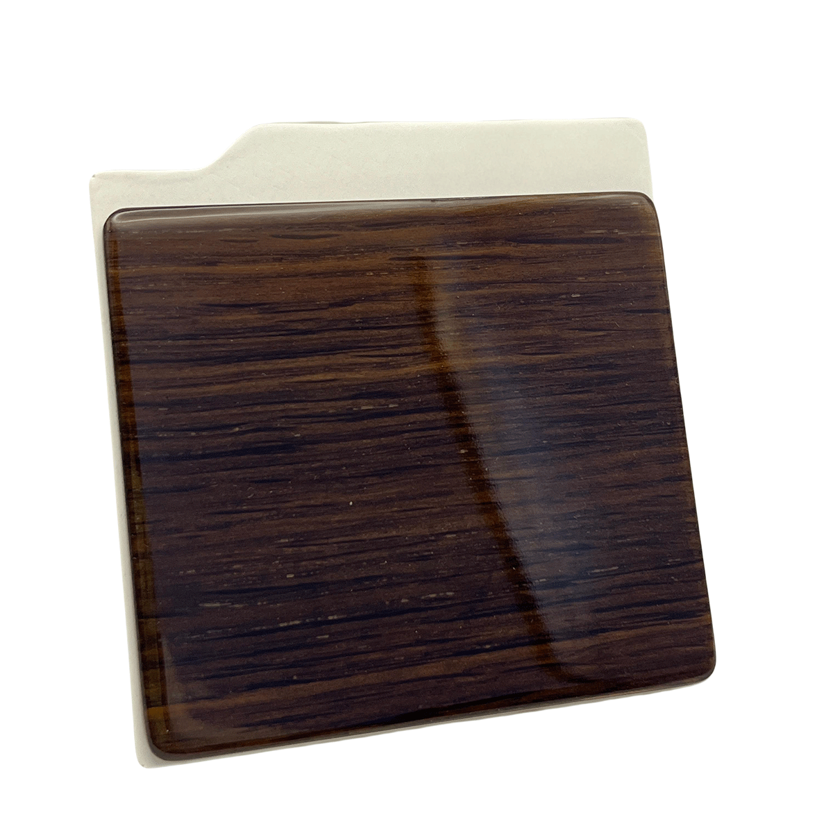 Smoked-Oak-High-Gloss-