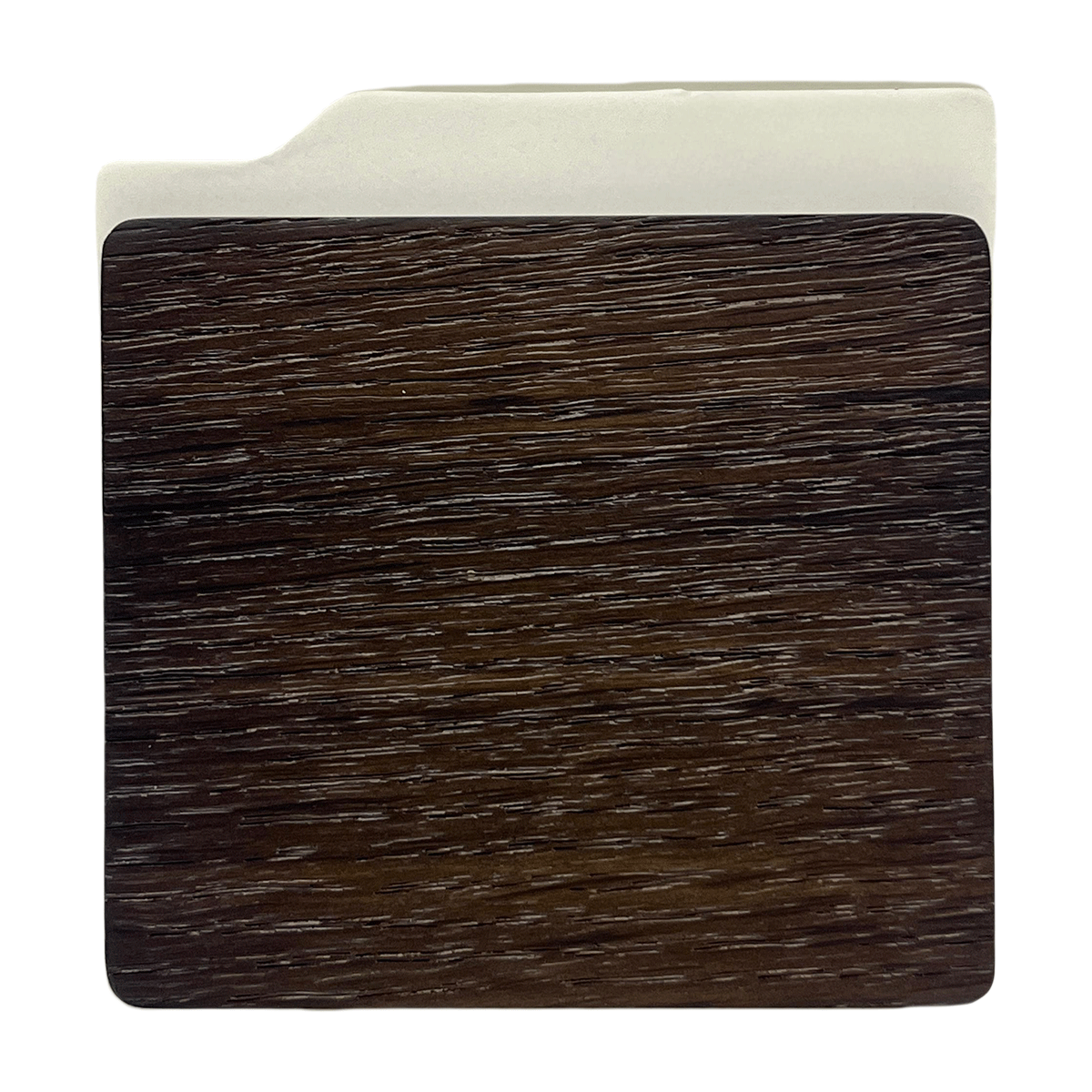 Smoked-Oak-Open-Paint