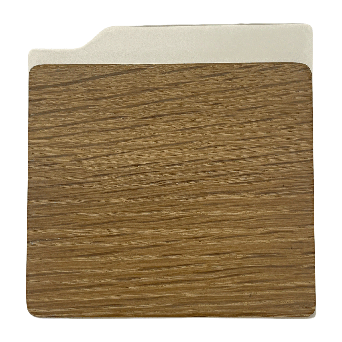White-Oak-Open-Paint