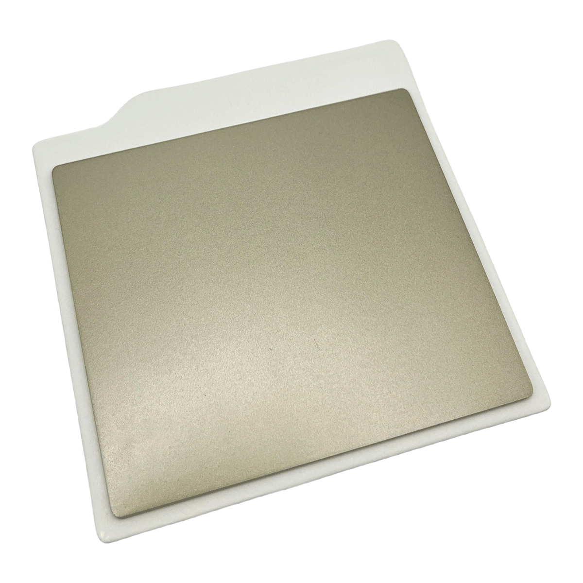 S.S.-Light-Gold-Sand-Blasting