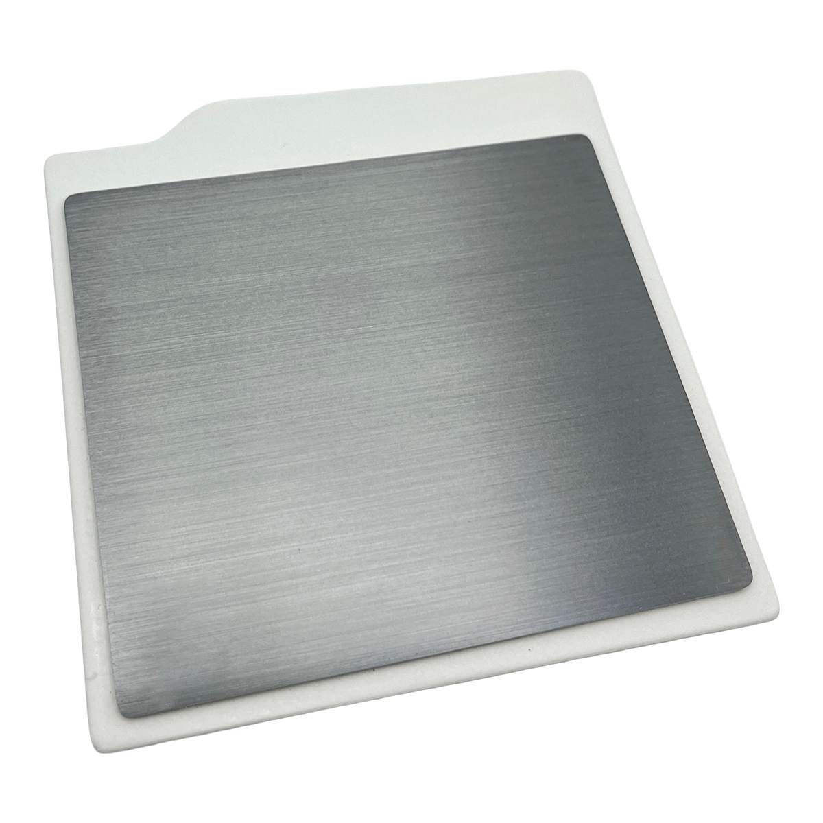 S.S.-Black-Chrome-Brushed