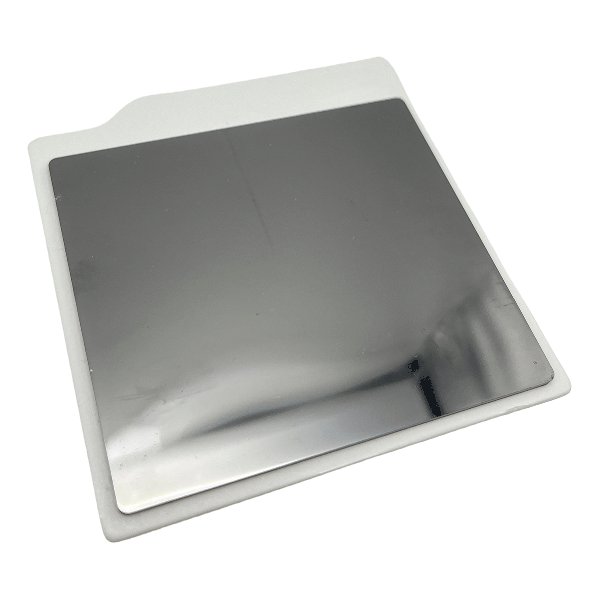 S.S.-Black-Chrome-Glossy