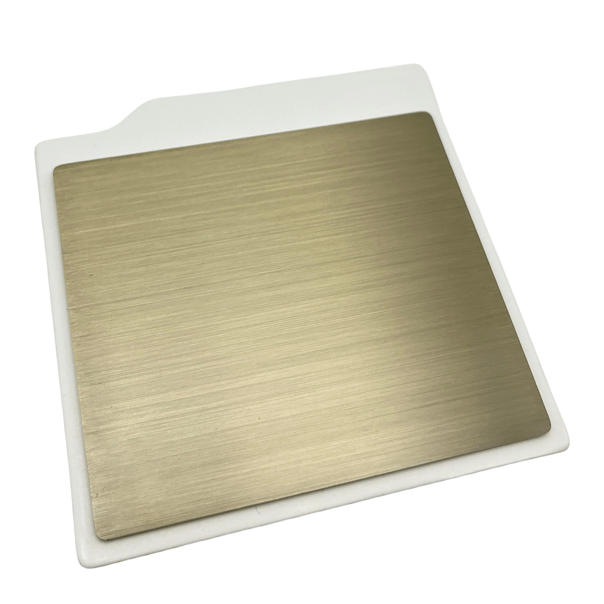 S.S.-Light-Gold-Brushed
