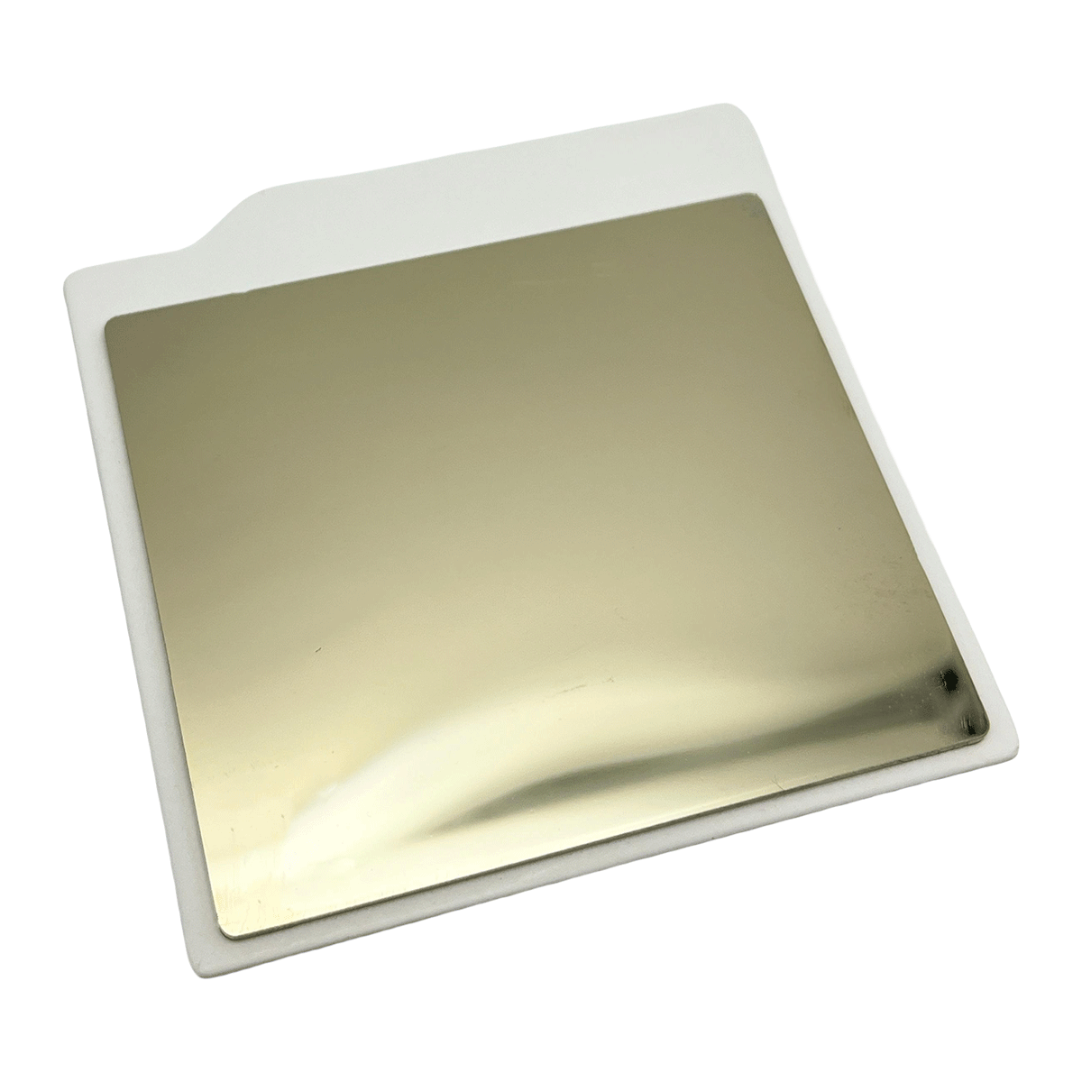 S.S.-Light-Gold-Glossy