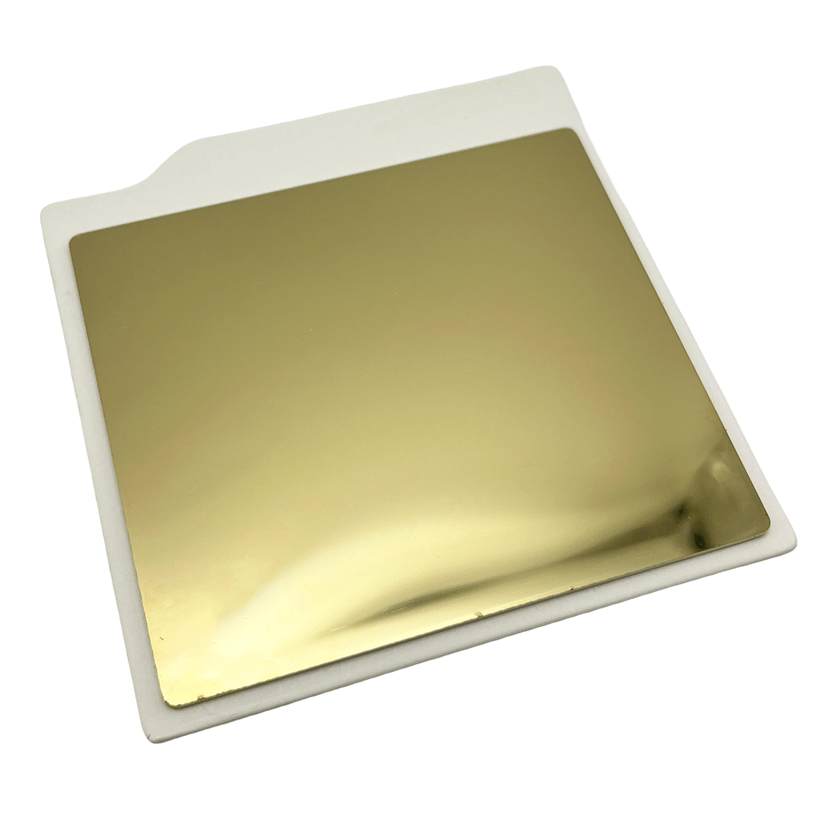 S.S.-Champagne-Glossy