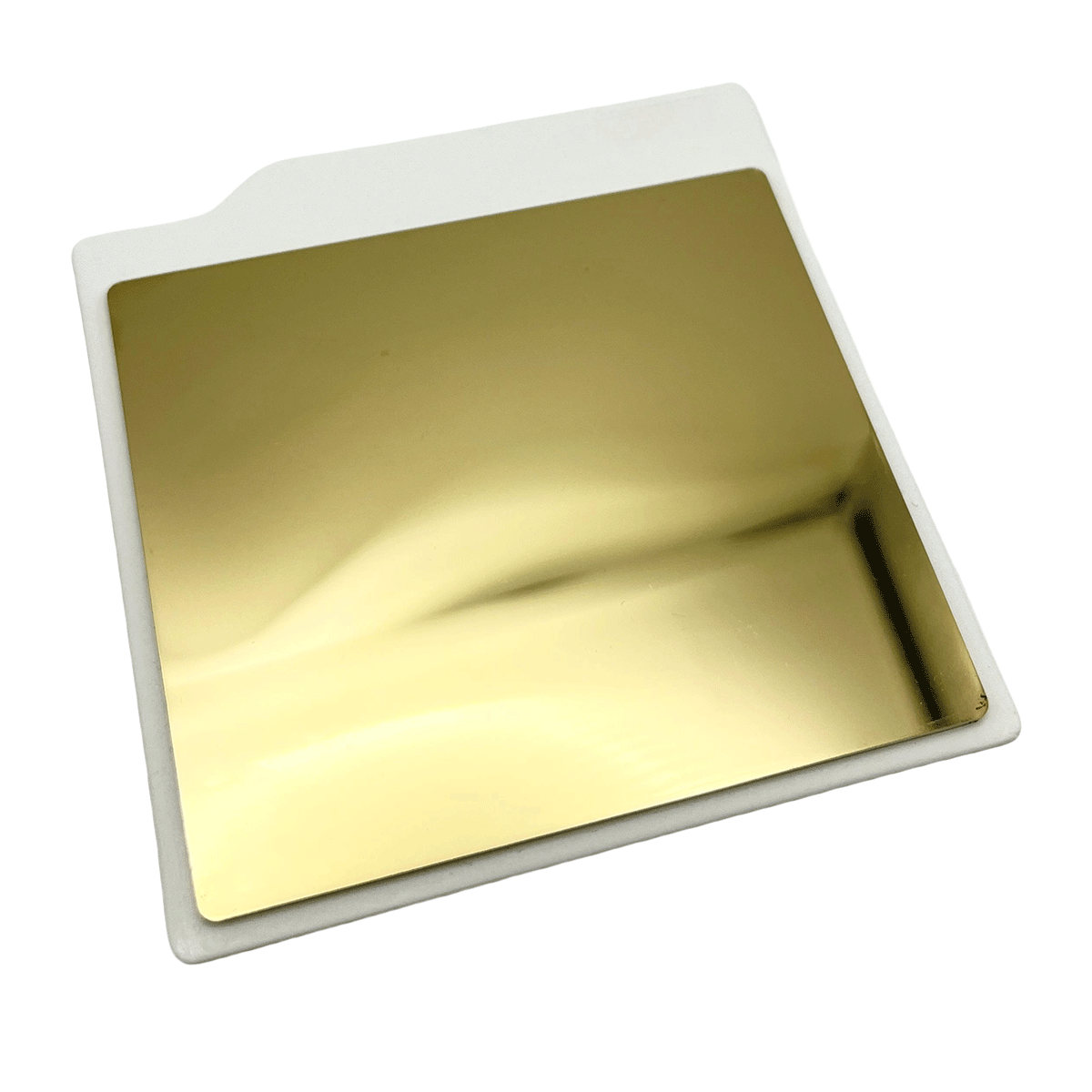 French-Gold-Glossy