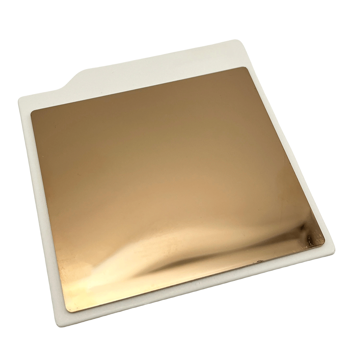 S.S.-Coffee-Gold-Glossy