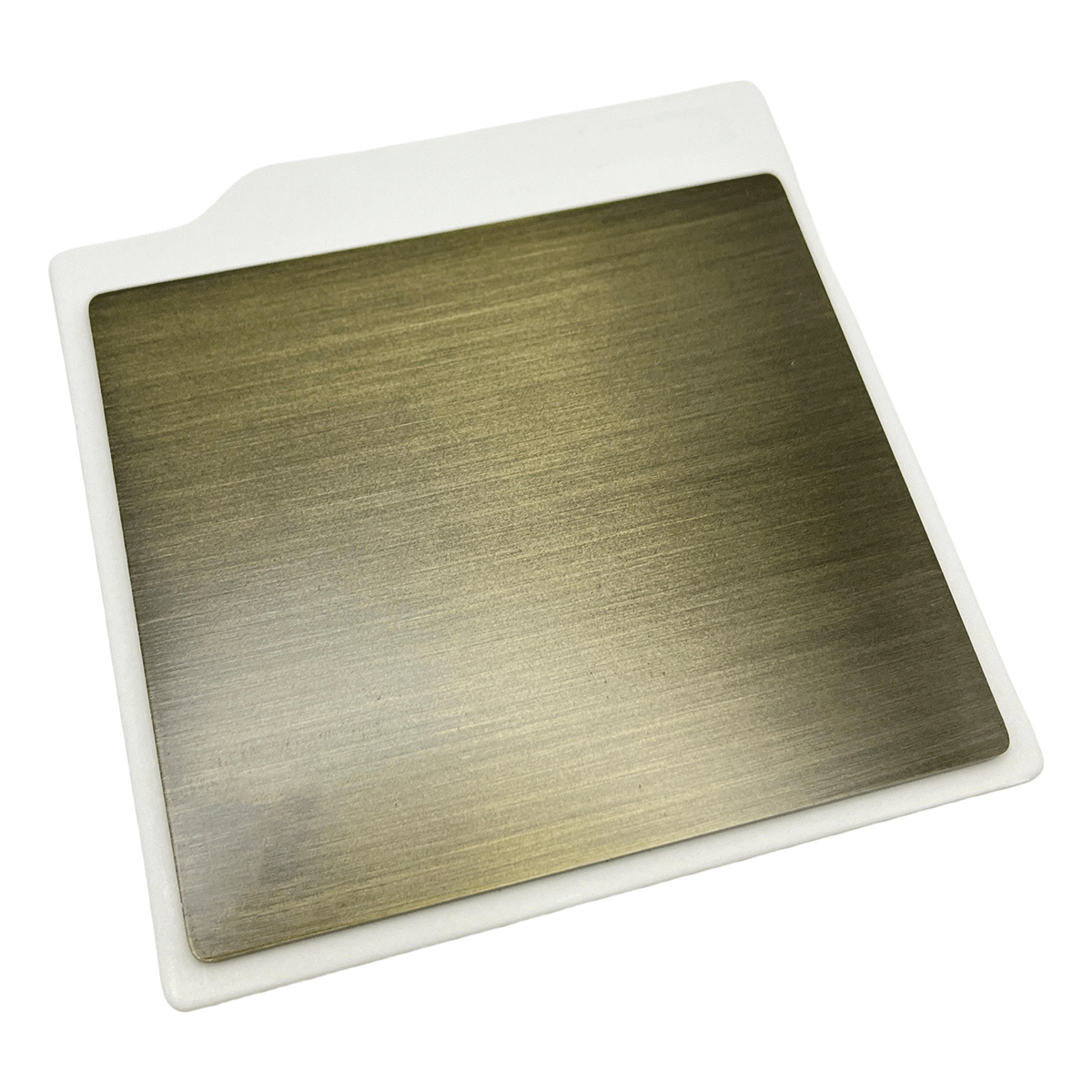 S.S.-Bronze-Brushed
