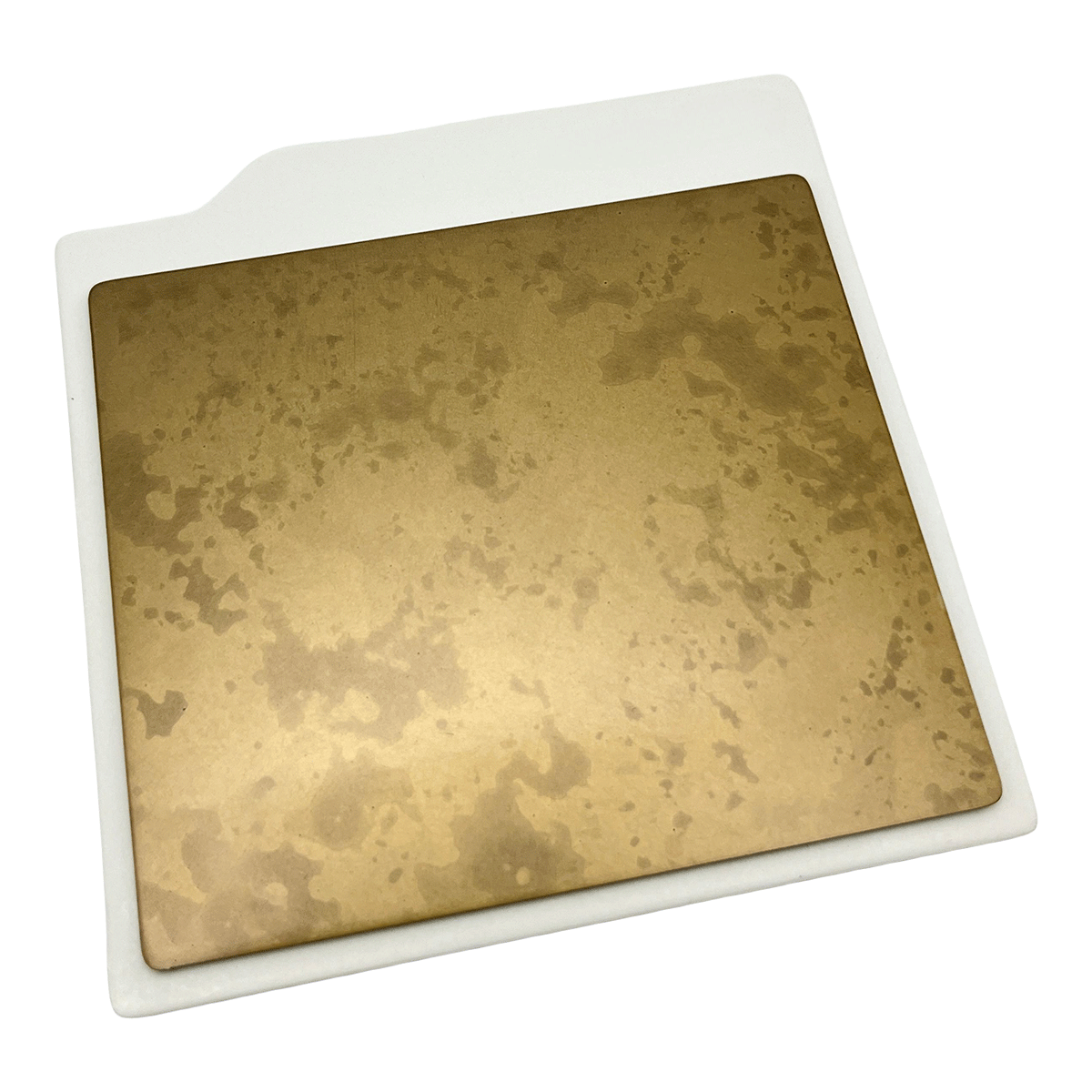 S.S.-Antique-Brass