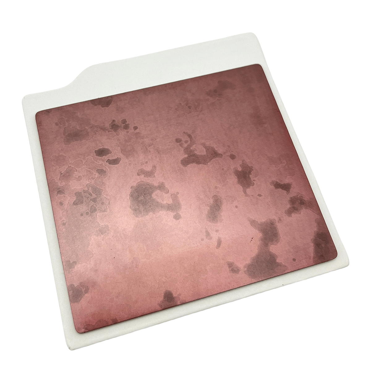 S.S.-Antique-Red-Bronze