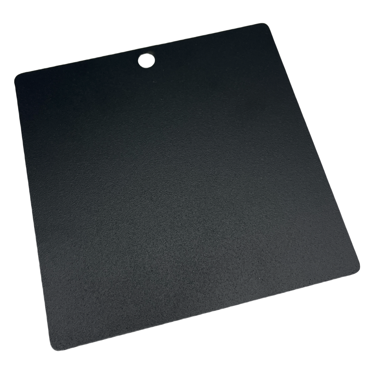 Black-Powder-Coated-Sand