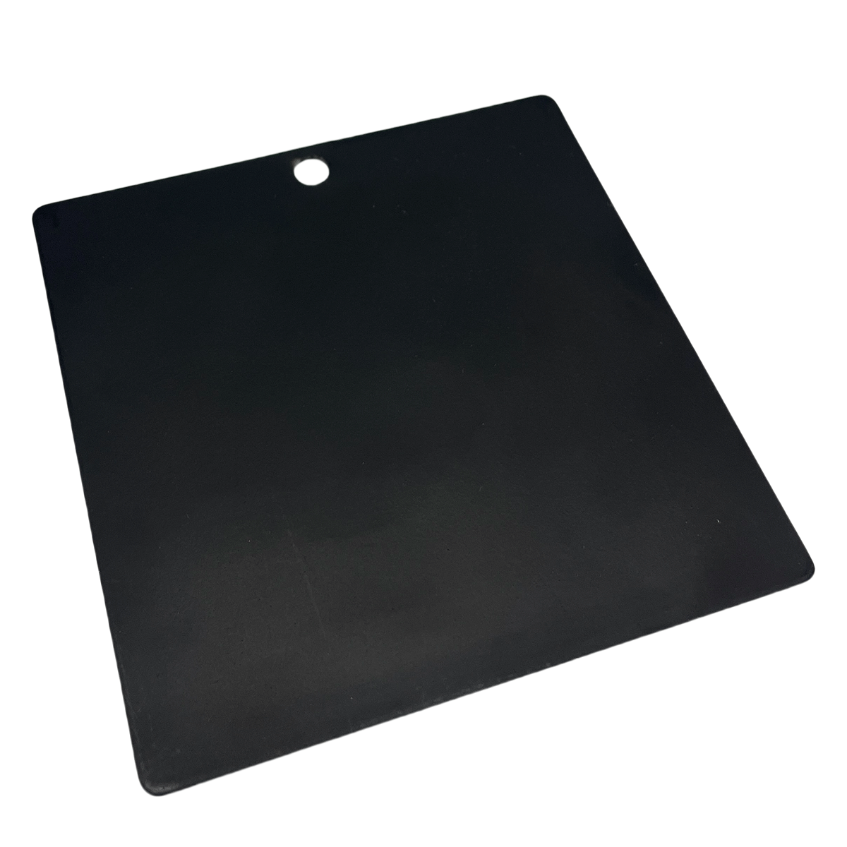 Black-Powder-Coated-Matte