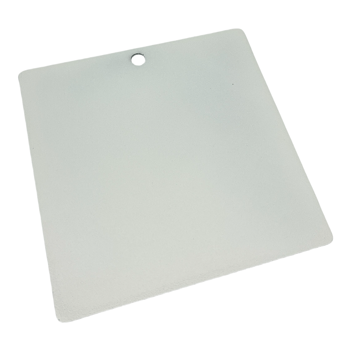 White-Powder-Coated-Sand