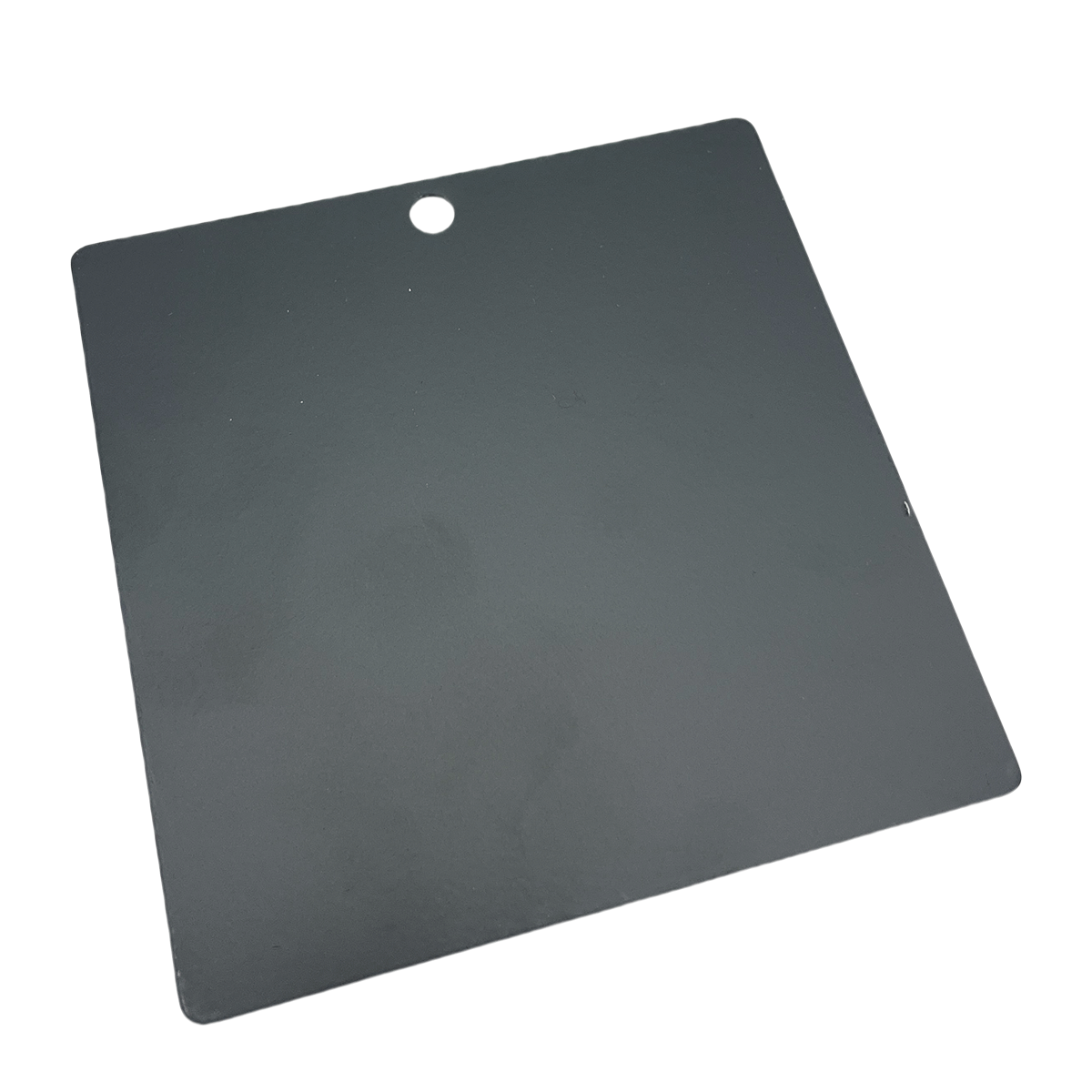 Gray-Powder-Coated-Matte
