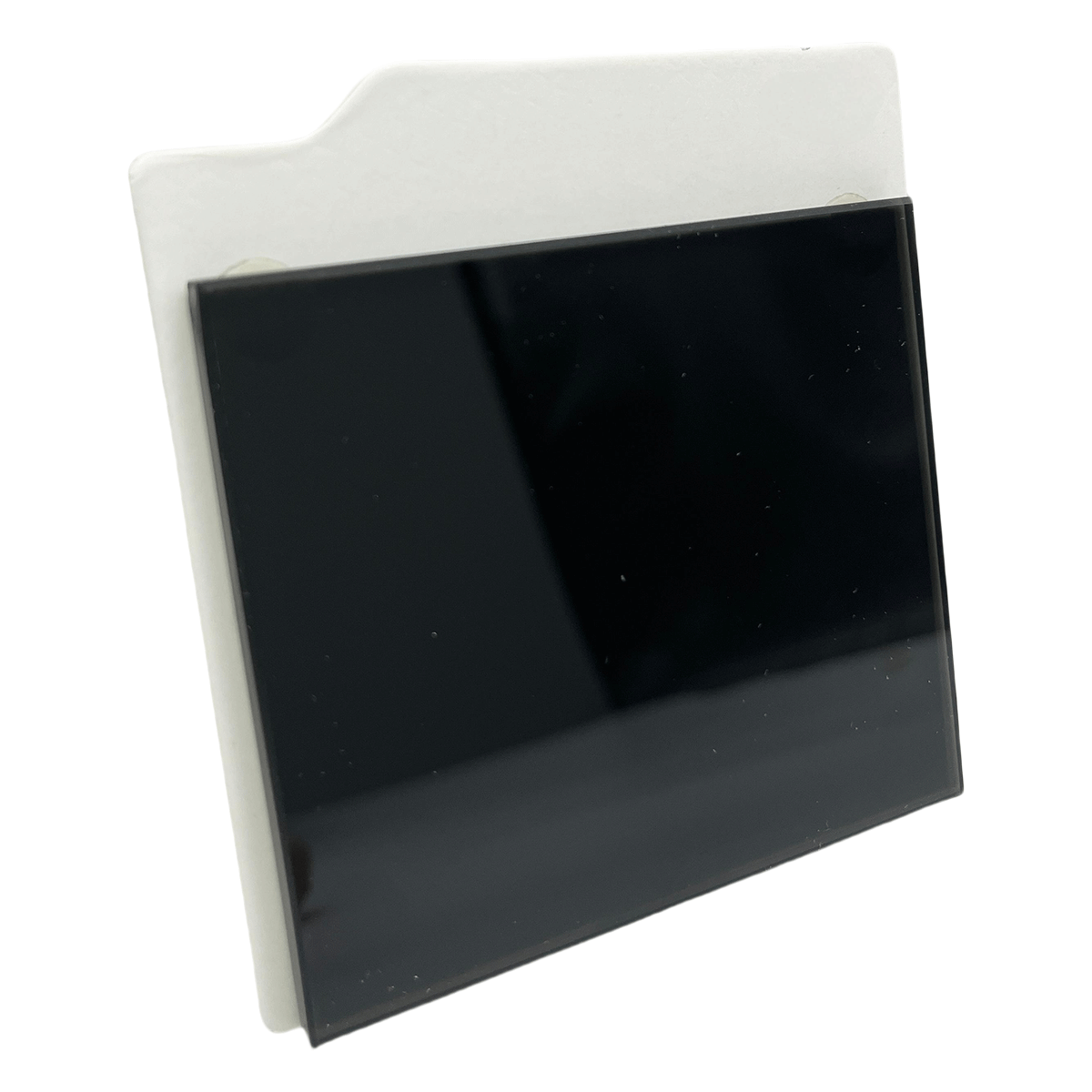 Black-Tinted-Glass