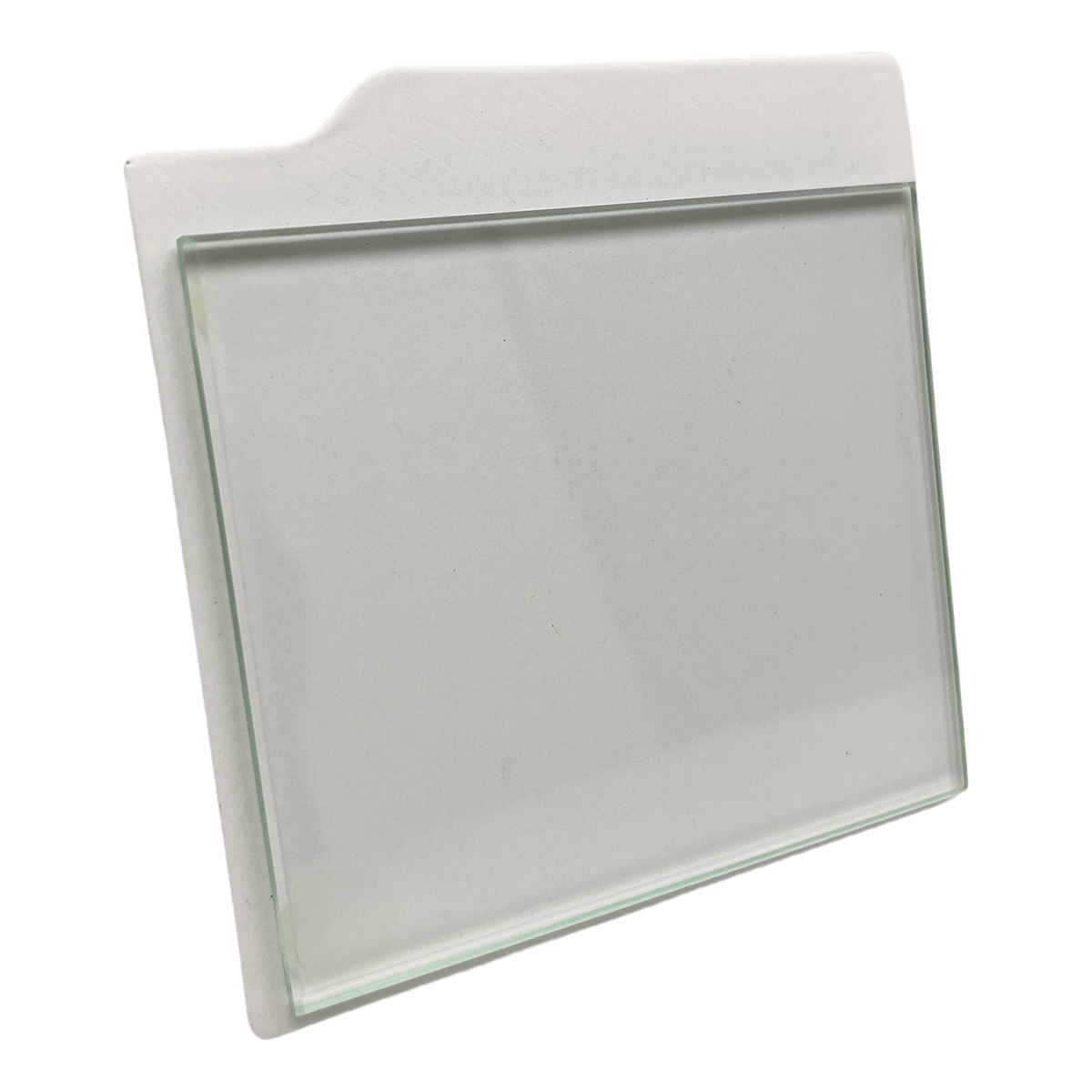 Clear-Extra-White-Glass