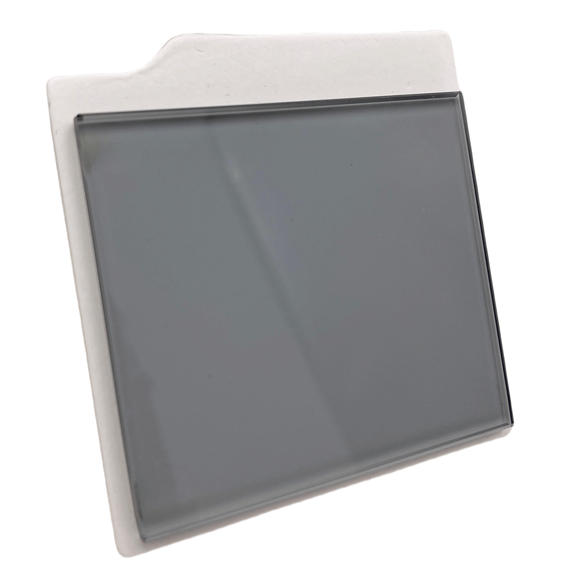 Gray-Tempered-Glass