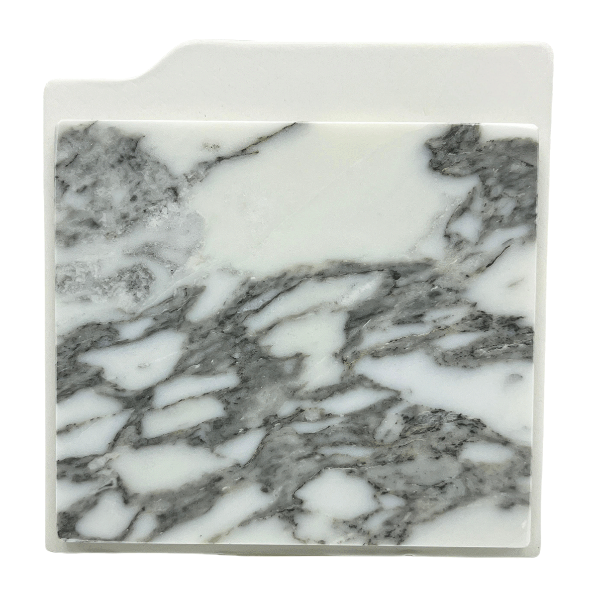 Arabescato-Corchia-Marble