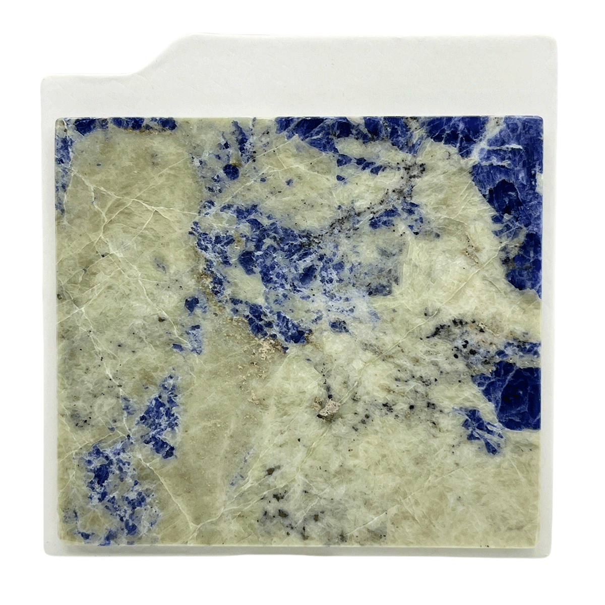 Bolivia-Blue-Granite