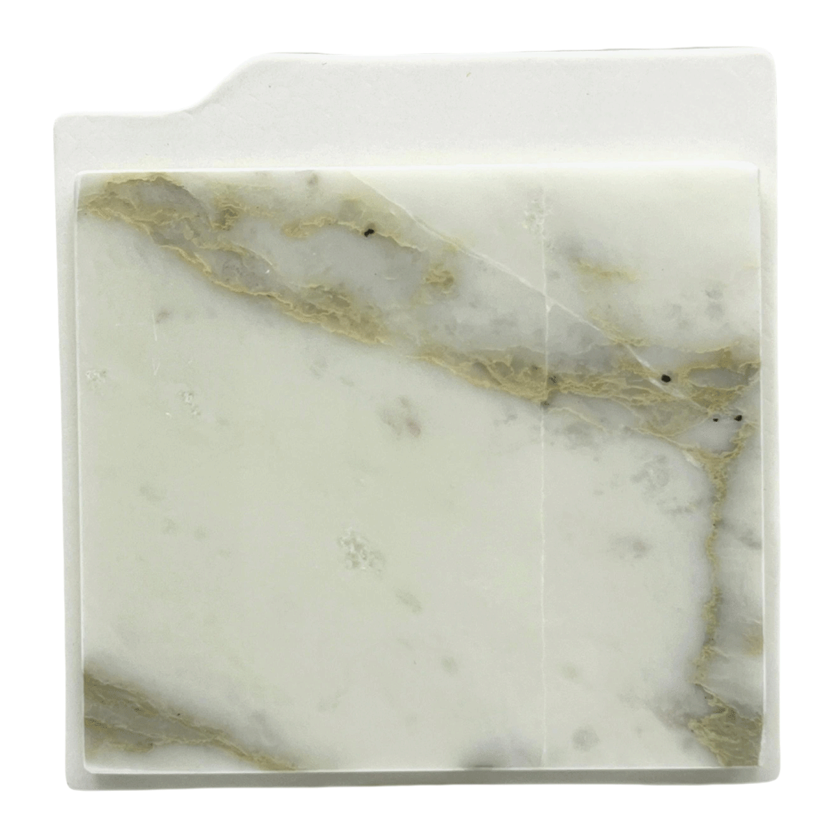 Calacatta-Gold-Marble