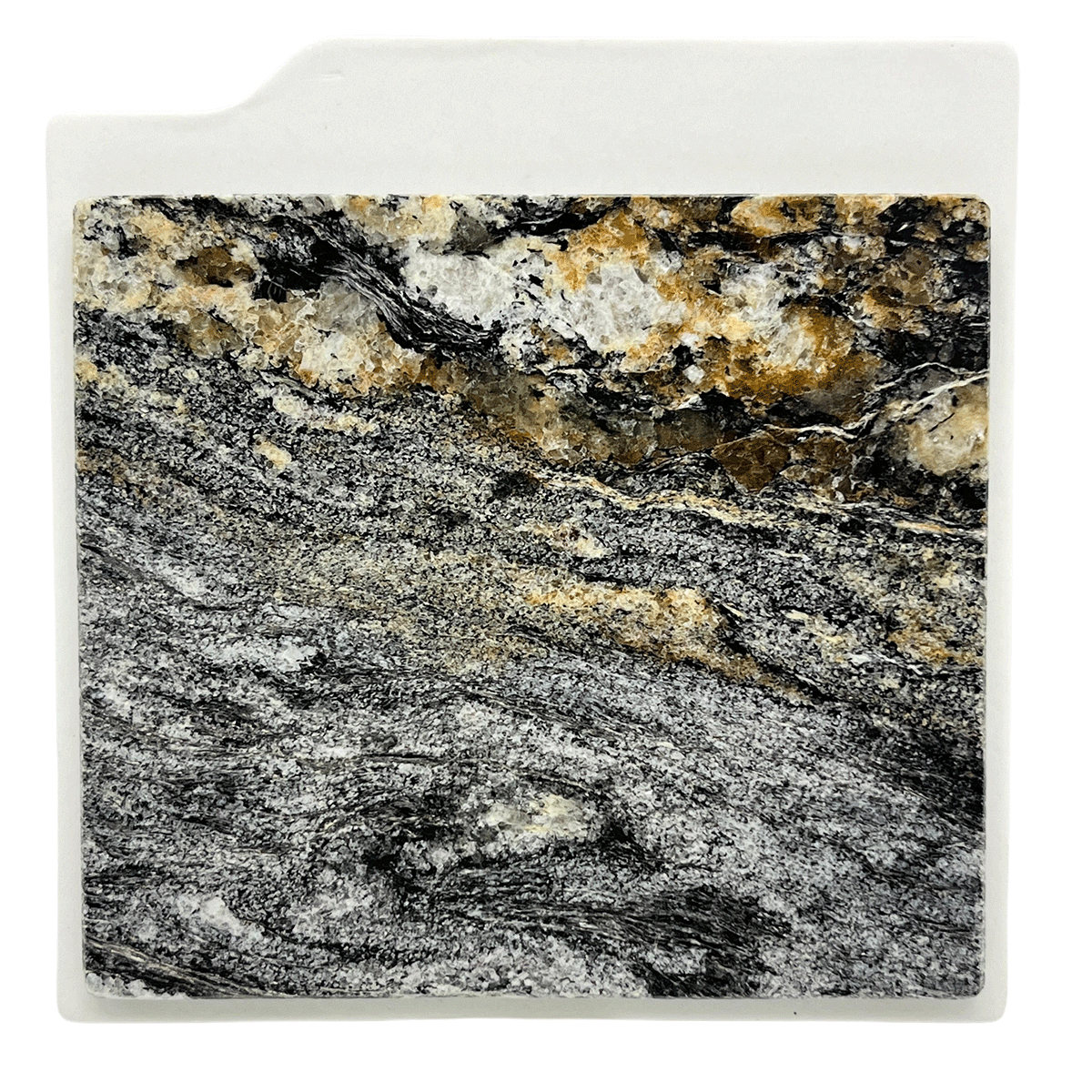 Elysees-Gold-Granite