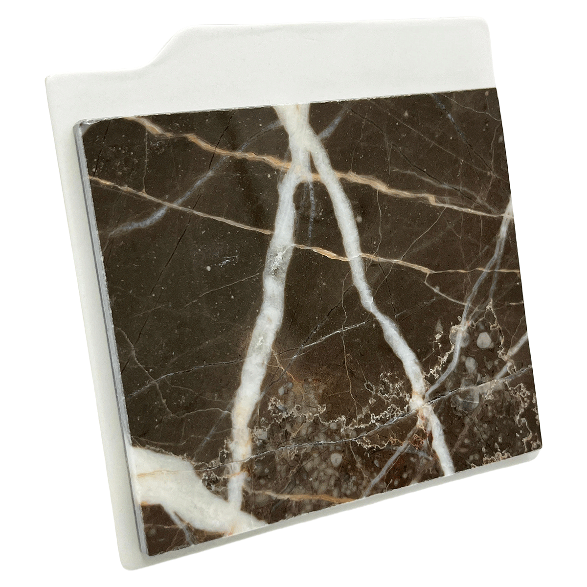 Italian-Gray-Marble