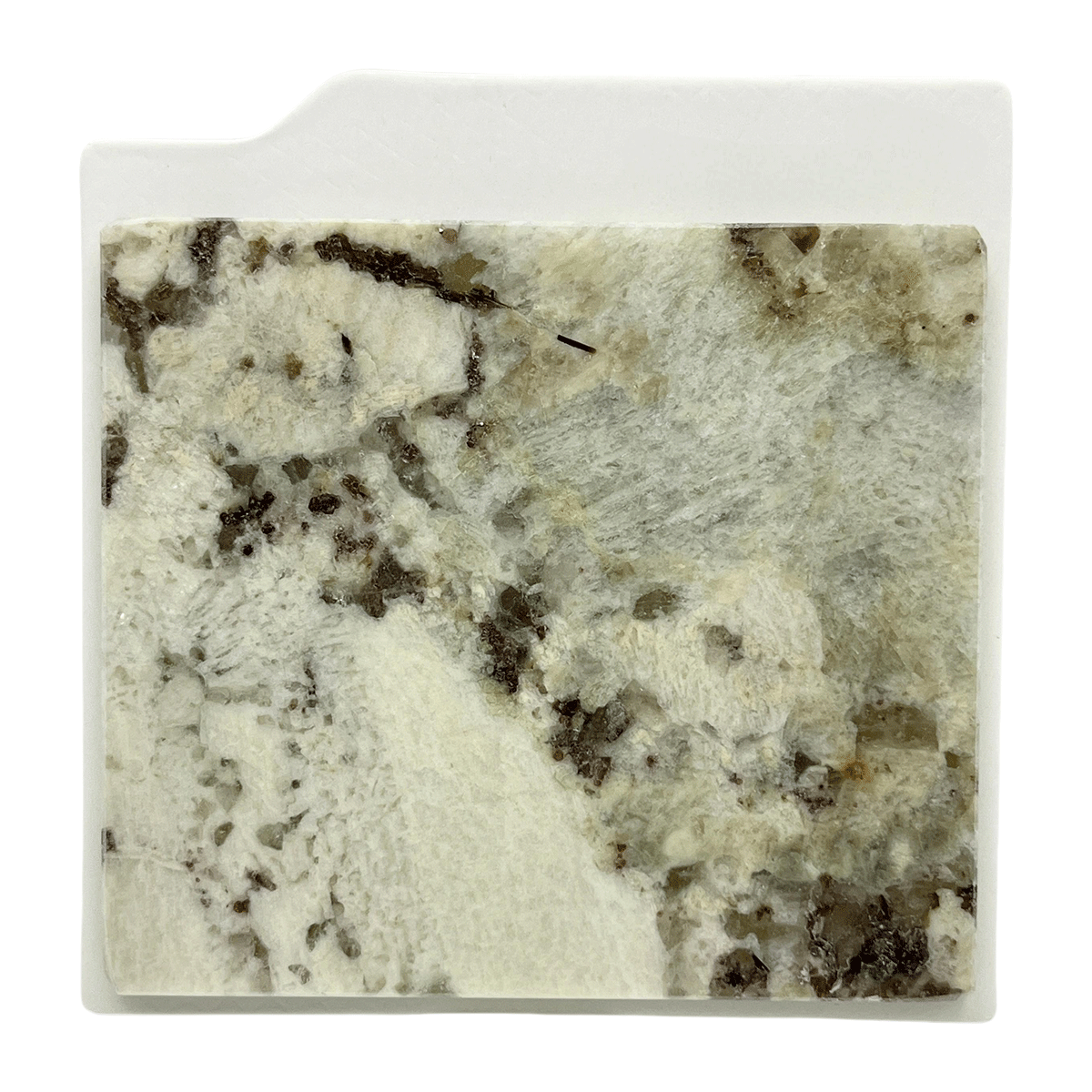 Labrador-Bianco-Marble