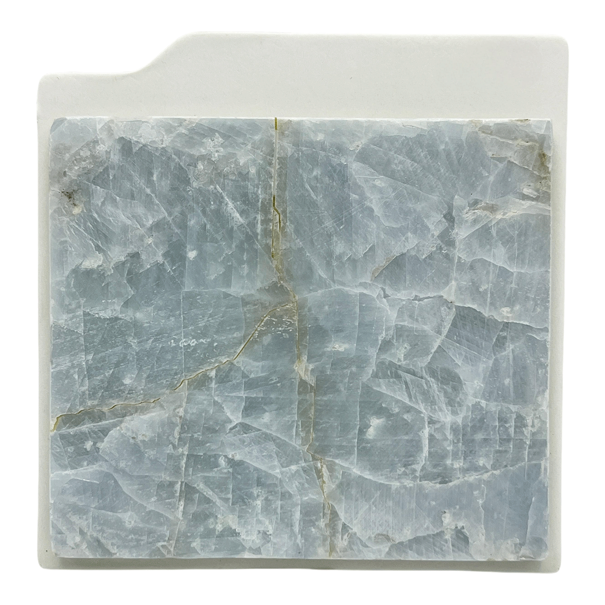 Onyx-Blue