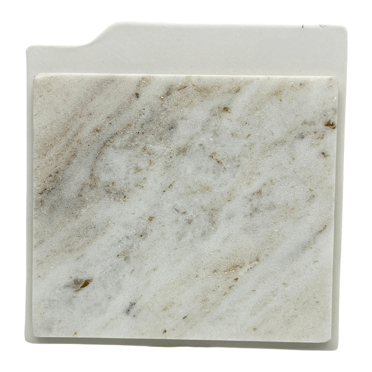 Palissandro-White-Marble