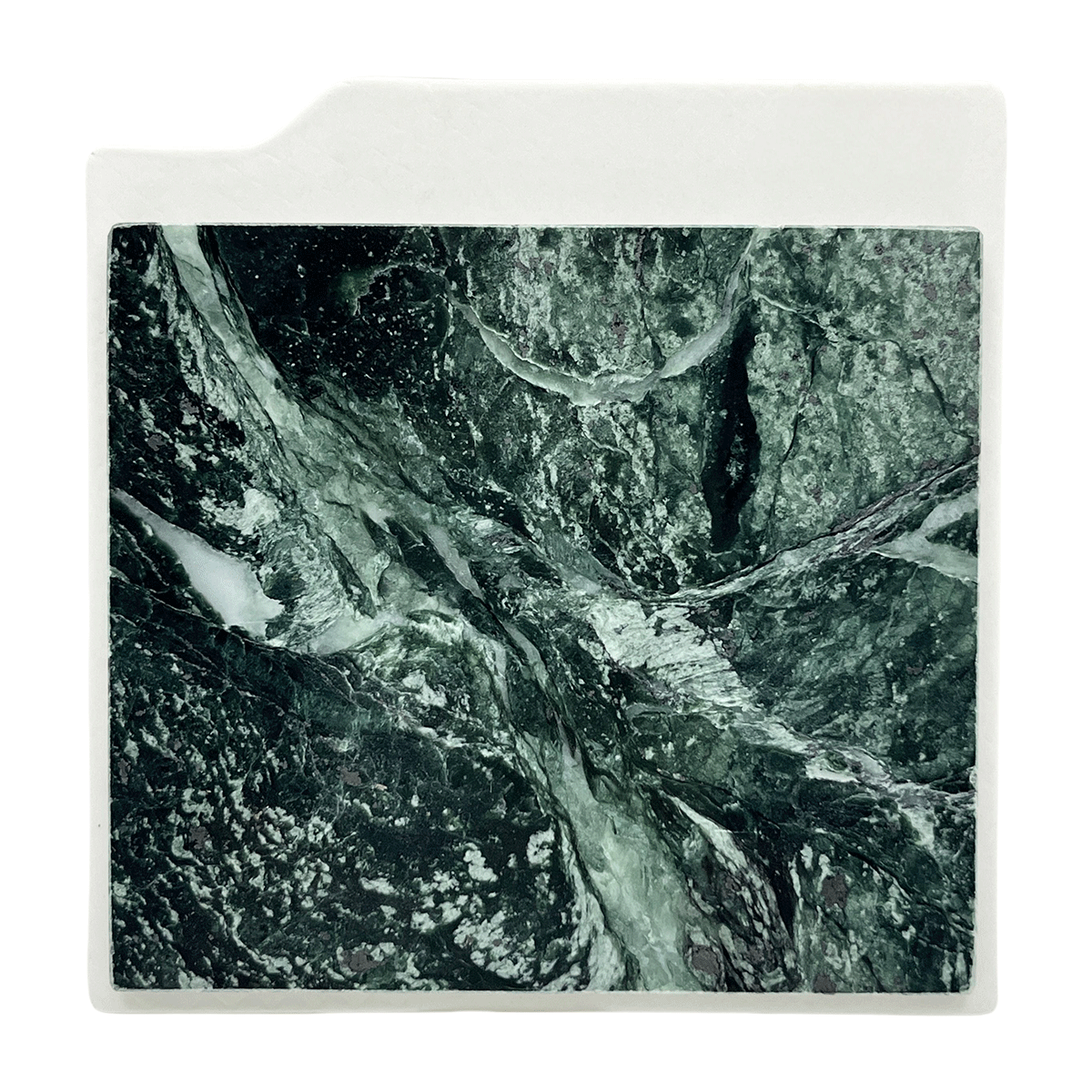 Prada-Green-Marble
