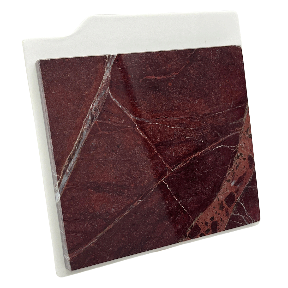 Rosso-Levanto-Marble-