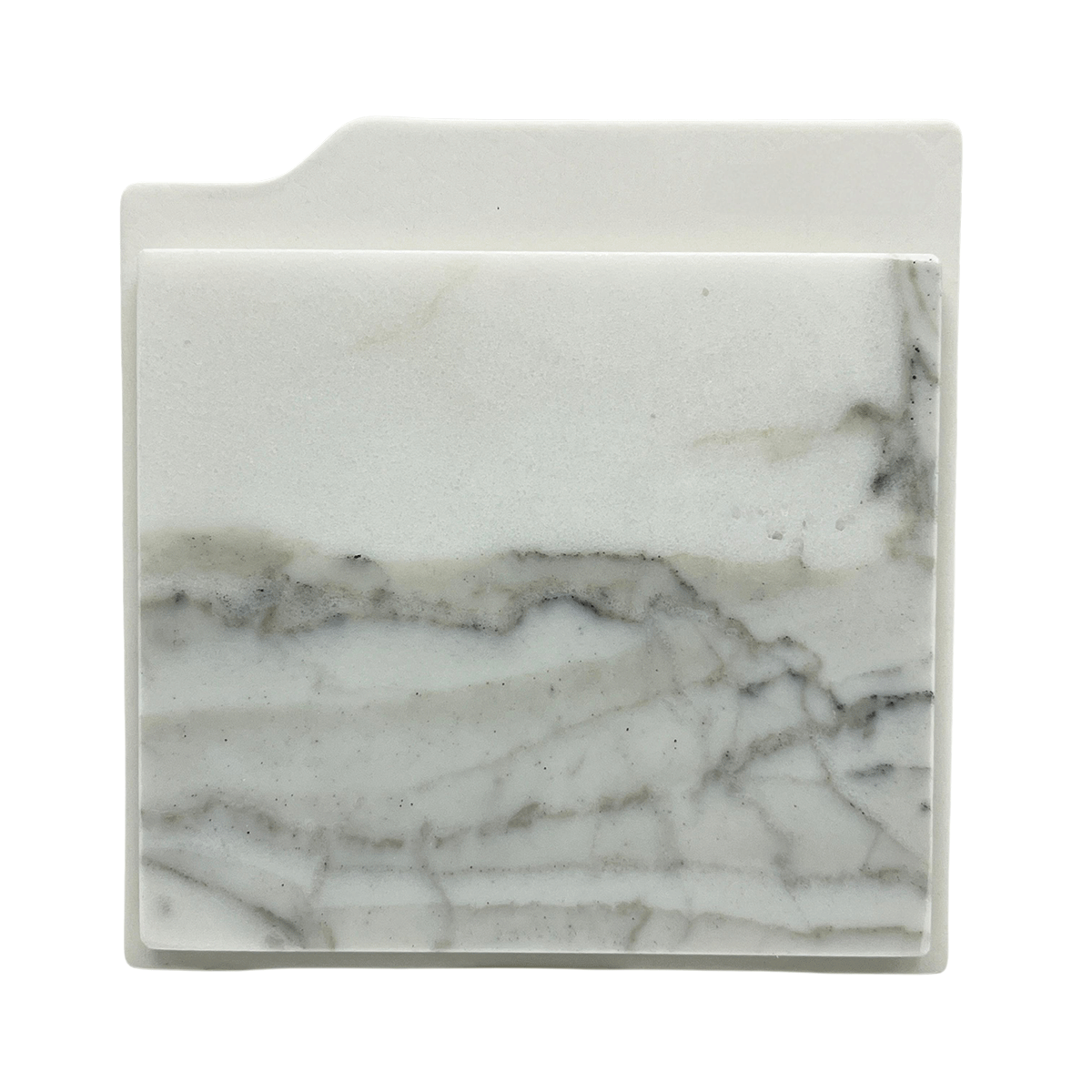 Statuario-Marble-