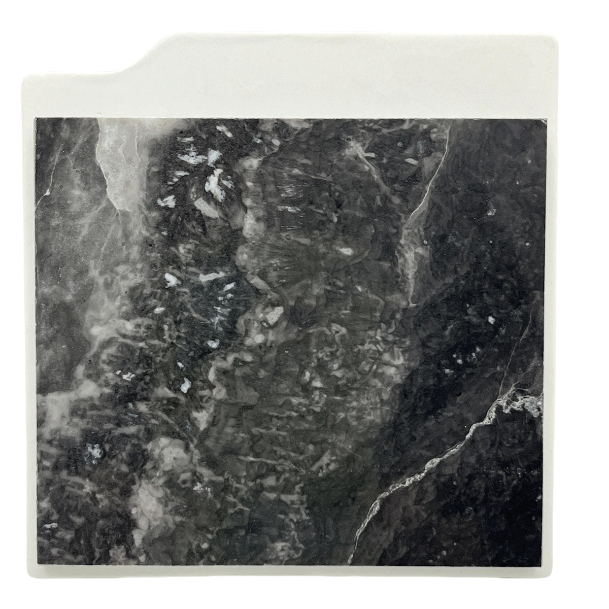 Venice-Brown-Marble