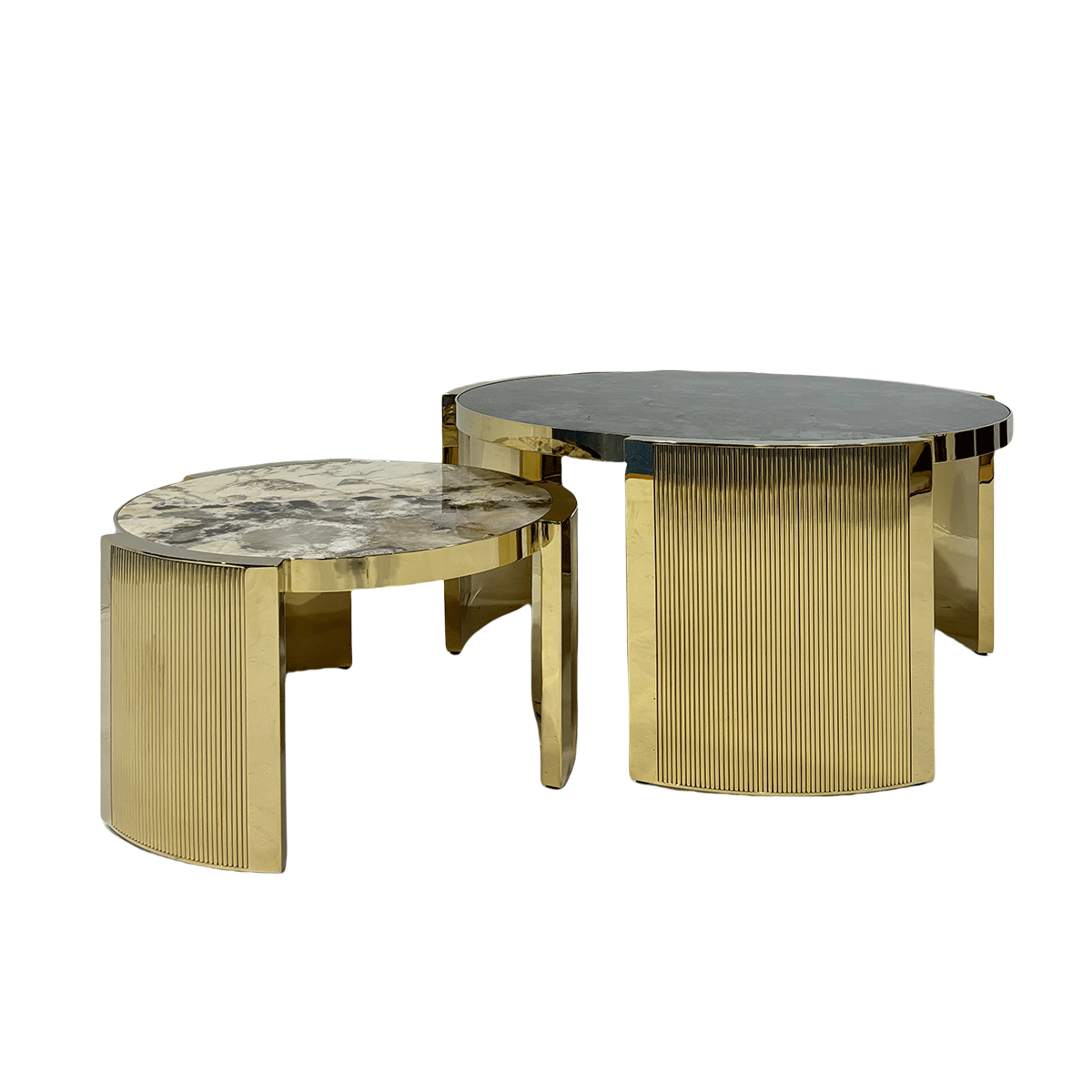Coffee Table Set LH-CT03