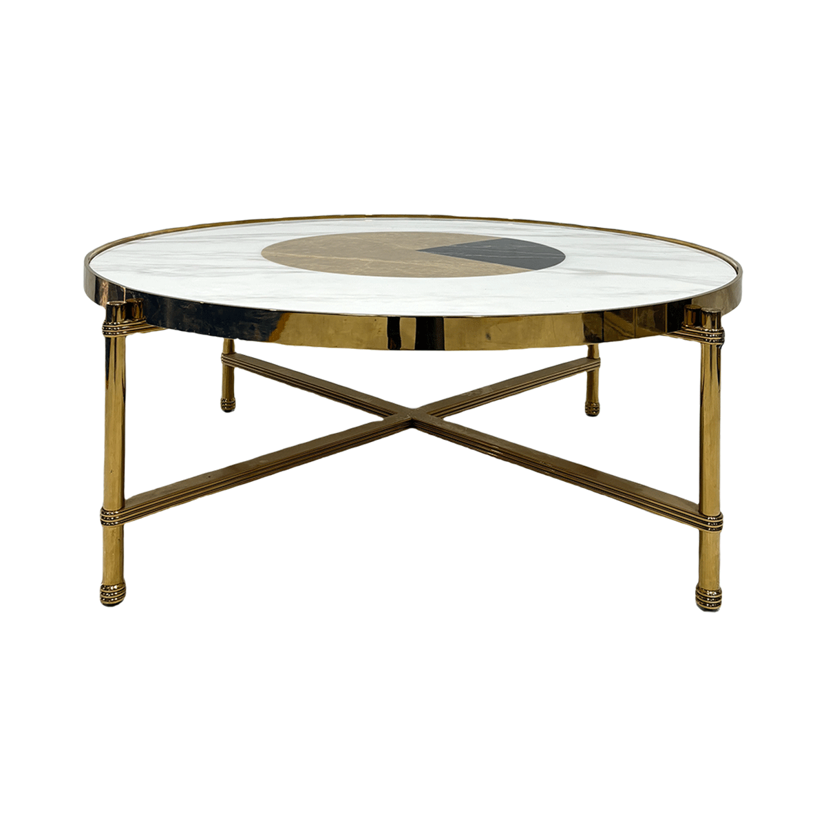 Coffee Table LH-CT01