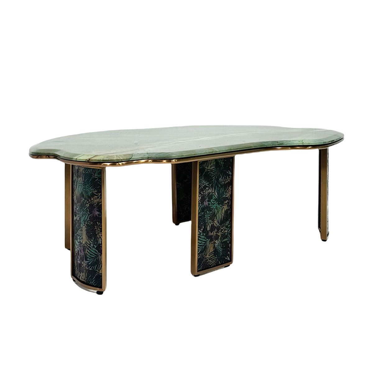 Coffee Table LH-CT02