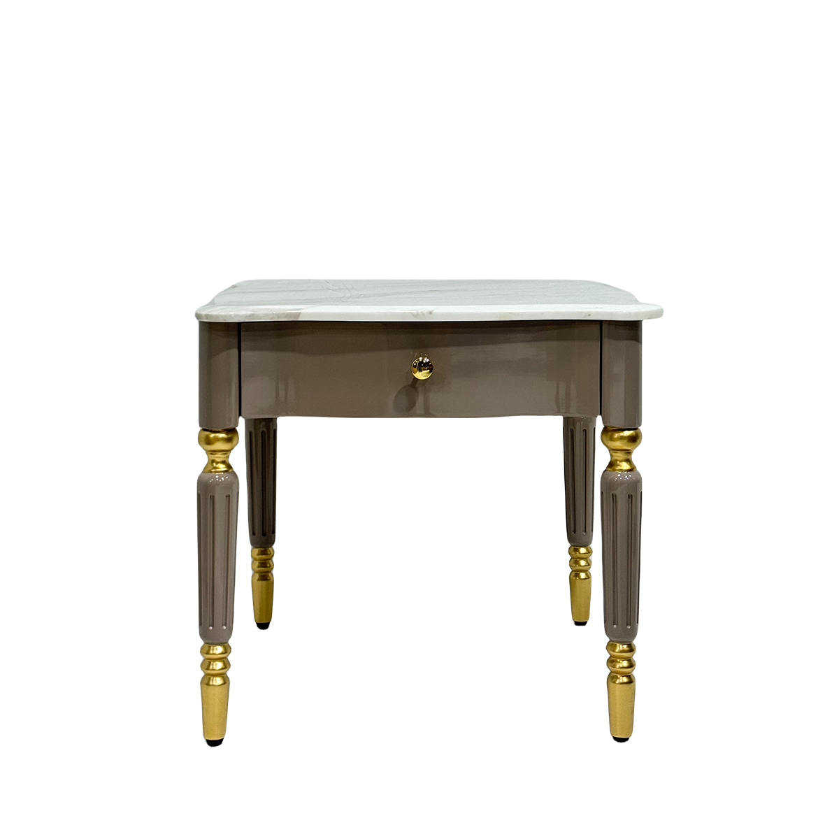 Side Table  LH-CT04