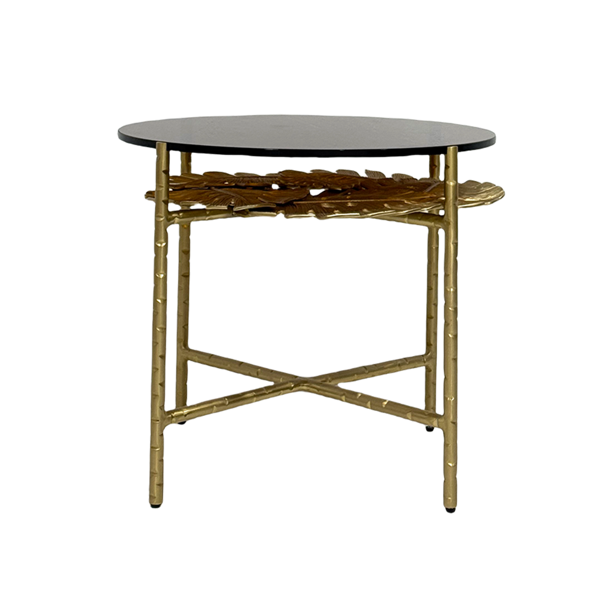  Side Table  LH-CT05