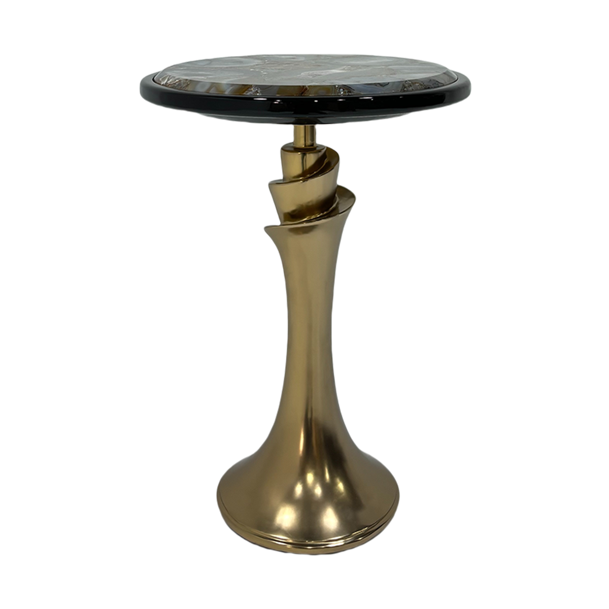 Side Table LH-CT06