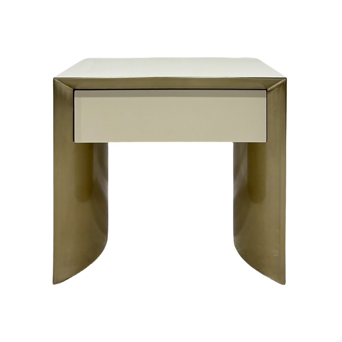 Nightstand LH-NS01